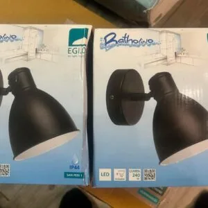 WhatsApp-Image-2024-10-11-at-06.01.45-300x300-1