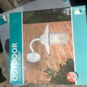 WhatsApp-Image-2024-10-11-at-06.01.451-300x300-1