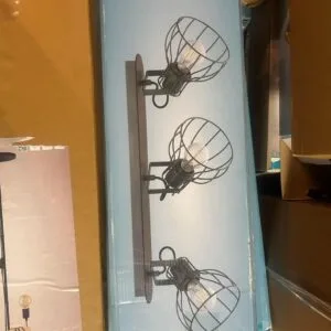 WhatsApp-Image-2024-10-11-at-06.01.452-300x300-1