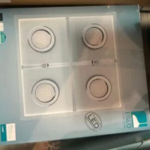 WhatsApp-Image-2024-10-11-at-06.01.453-300x300-1