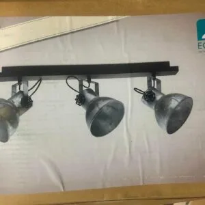 WhatsApp-Image-2024-10-11-at-06.01.46-300x300-1