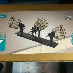 WhatsApp-Image-2024-10-11-at-06.01.461-300x300-1