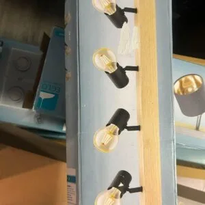 WhatsApp-Image-2024-10-11-at-06.01.47-300x300-1