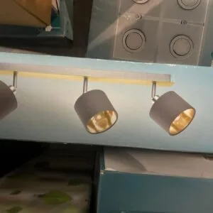 WhatsApp-Image-2024-10-11-at-06.01.48-300x300-1