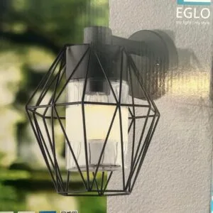 WhatsApp-Image-2024-10-11-at-06.01.481-300x300-1