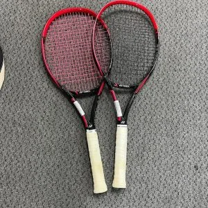 WhatsApp-Image-2024-10-15-at-02.50.00-300x300