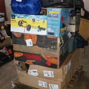 WhatsApp-Image-2024-10-15-at-02.50.032-300x300