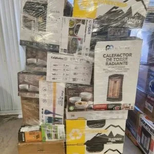 WhatsApp-Image-2024-10-15-at-02.50.071-300x300