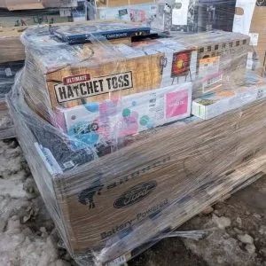 WhatsApp-Image-2024-10-15-at-02.50.082-300x300