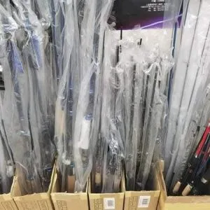 WhatsApp-Image-2024-10-22-at-09.22.22-300x300