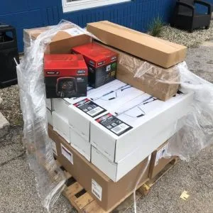 WhatsApp-Image-2024-10-22-at-09.22.242-300x300