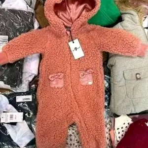 WhatsApp-Image-2024-12-17-at-02.59.44-300x300