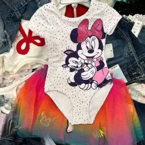 WhatsApp-Image-2024-12-17-at-02.59.442-300x300