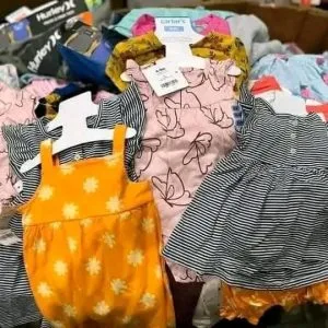 WhatsApp-Image-2024-12-17-at-02.59.451-300x300