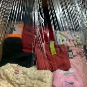 WhatsApp-Image-2024-12-17-at-02.59.452-300x300