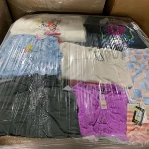 WhatsApp-Image-2024-12-17-at-02.59.462-300x300