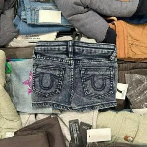 WhatsApp-Image-2024-12-17-at-02.59.48-300x300