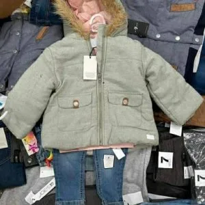 WhatsApp-Image-2024-12-17-at-02.59.481-300x300