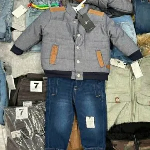 WhatsApp-Image-2024-12-17-at-02.59.482-300x300