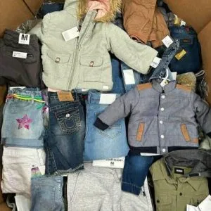 WhatsApp-Image-2024-12-17-at-02.59.49-300x300