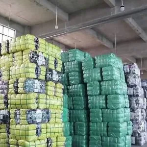 WhatsApp-Image-2024-12-17-at-02.59.50-300x300