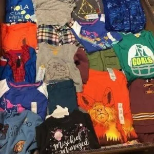 WhatsApp-Image-2024-12-17-at-02.59.501-300x300