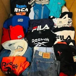 WhatsApp-Image-2024-12-17-at-02.59.502-300x300