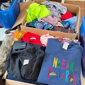 WhatsApp-Image-2024-12-17-at-02.59.51-300x300