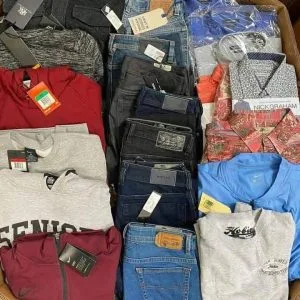 WhatsApp-Image-2024-12-17-at-02.59.511-300x300