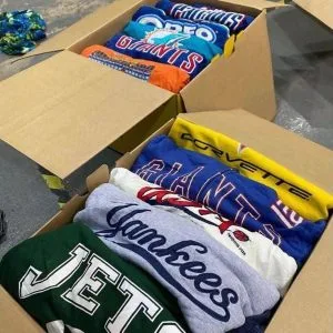 WhatsApp-Image-2024-12-17-at-02.59.52-300x300