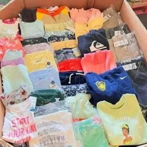 WhatsApp-Image-2024-12-17-at-02.59.532-300x300