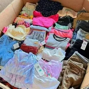 WhatsApp-Image-2024-12-17-at-02.59.54-300x300