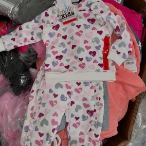 WhatsApp-Image-2024-12-17-at-02.59.542-300x300