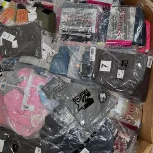 WhatsApp-Image-2024-12-17-at-02.59.57-300x300