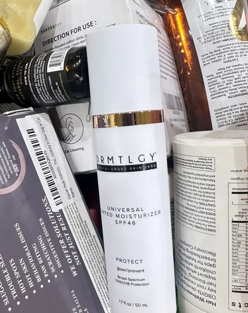 WhatsApp-Image-2024-12-19-at-03.16.31-2