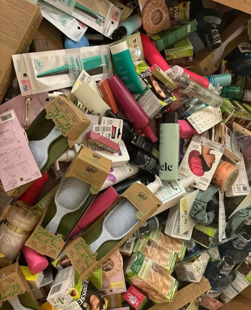 WhatsApp-Image-2024-12-19-at-03.16.36