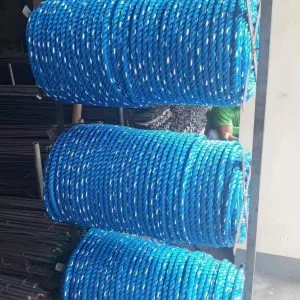 WhatsApp-Image-2024-12-21-at-21.01.29-300x300