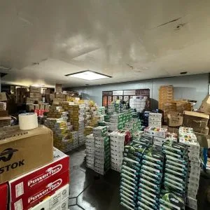 WhatsApp-Image-2024-12-21-at-21.01.33-300x300