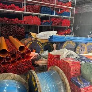 WhatsApp-Image-2024-12-21-at-21.01.43-300x300