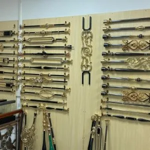 WhatsApp-Image-2024-12-21-at-21.01.47-300x300