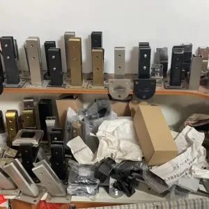 WhatsApp-Image-2024-12-21-at-21.01.48-300x300