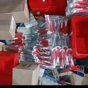 WhatsApp-Image-2024-12-21-at-21.02.01-300x300