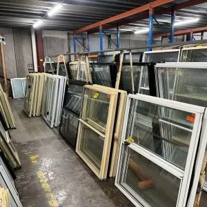 WhatsApp-Image-2024-12-21-at-21.02.03-300x300