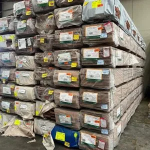 WhatsApp-Image-2024-12-21-at-21.02.05-300x300