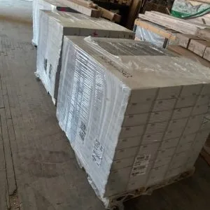 WhatsApp-Image-2024-12-21-at-21.02.10-300x300