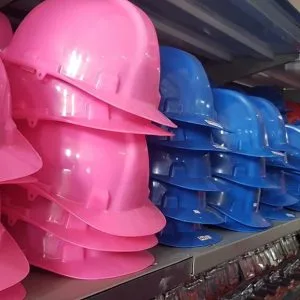 WhatsApp-Image-2024-12-21-at-21.11.49-300x300