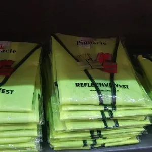 WhatsApp-Image-2024-12-21-at-21.11.52-300x300