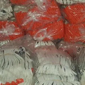 WhatsApp-Image-2024-12-21-at-21.11.53-300x300