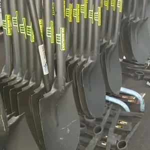 WhatsApp-Image-2024-12-21-at-21.11.56-300x300