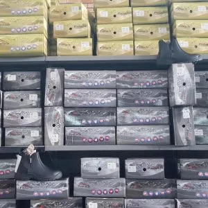 WhatsApp-Image-2024-12-21-at-21.11.58-300x300